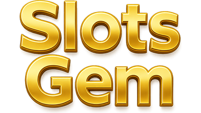 Slots Gem